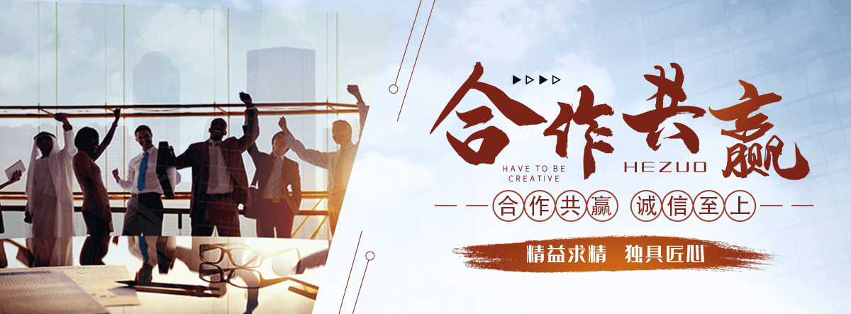 龙岩铸铁闸门哪家好