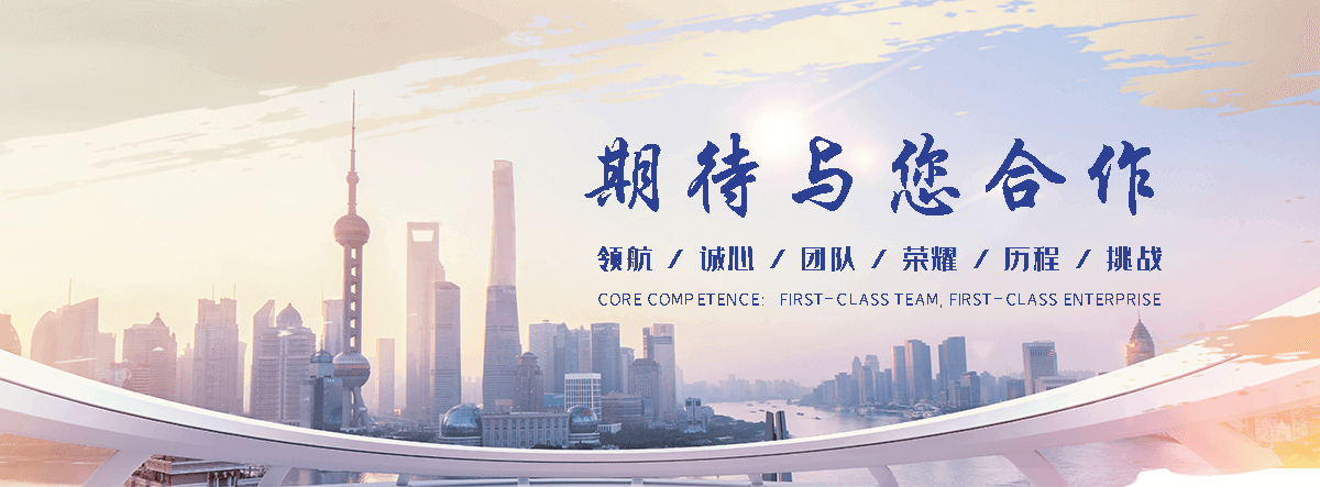 龙岩铸铁圆闸门哪家强
