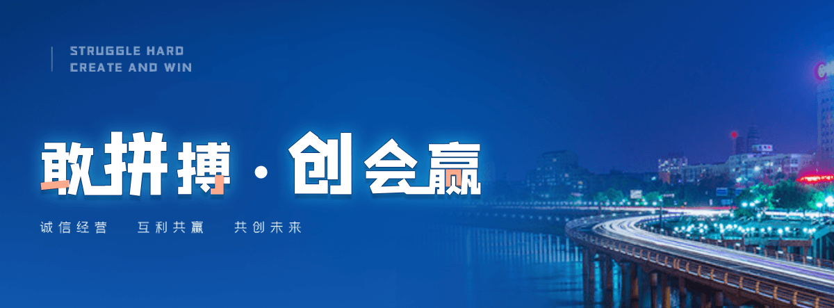 龙岩专业的铸铁方闸门厂家